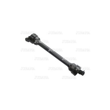 Cardan shaft T4 8x8 071A13A13A