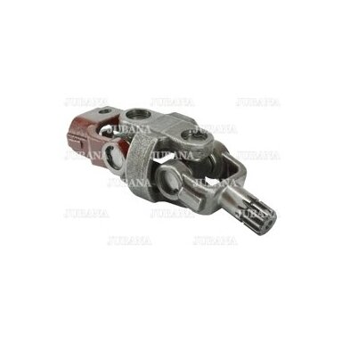 Steering cardan 85-3401150