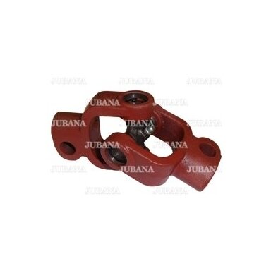 Kardanas vairo T25-3401290