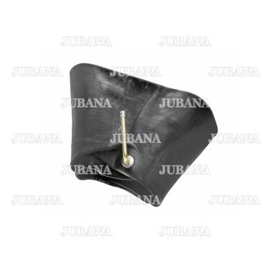 Tire inner tube 11.00/12.00-16, V3.02.8, KABAT Tire inner tube 11.00/12.00-16, V3.02.8, KABAT