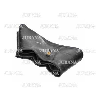 Tire inner tube 11.2-20, TR-218A, KABAT Tire inner tube 11.2-20, TR-218A, KABAT