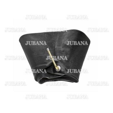 Tire inner tube 12.00-20, V3.02.14, KABAT Tire inner tube 12.00-20, V3.02.14, KABAT