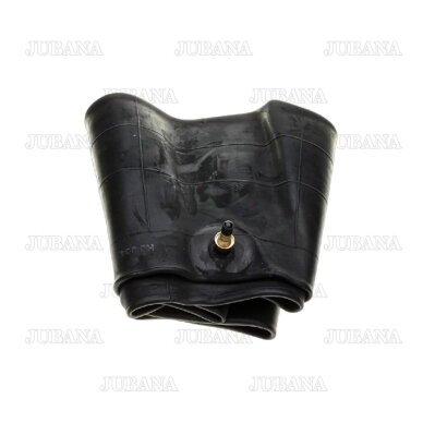 Tire inner tube 16.9-38, TR-218A, KABAT Tire inner tube 16.9-38, TR-218A, KABAT