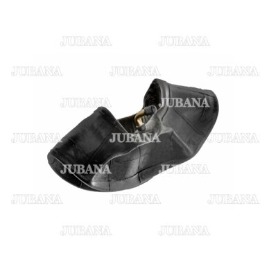 Tire inner tube 4.00-4, V6.02.2, KABAT Tire inner tube 4.00-4, V6.02.2, KABAT