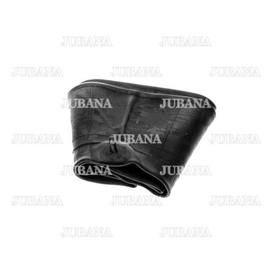 Tire inner tube 6.00/6.50-16, TR-13, KABAT Tire inner tube 6.00/6.50-16, TR-13, KABAT