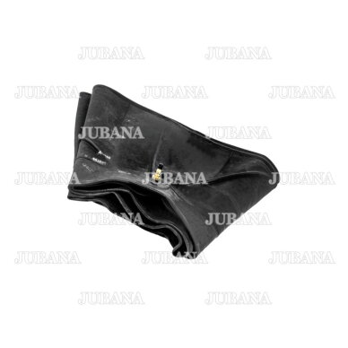 Tire inner tube 8.3/9.5-32, TR-218A, KABAT Tire inner tube 8.3/9.5-32, TR-218A, KABAT