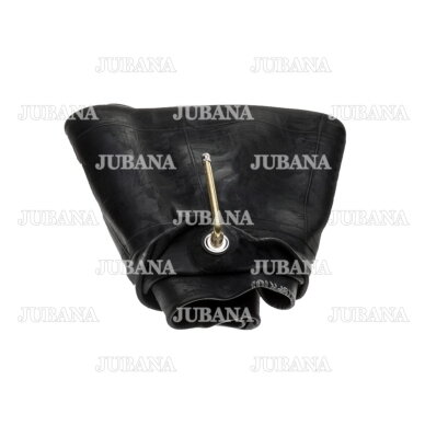 Tire inner tube 8.3/9.5-32, TR-218A, KABAT Tire inner tube 8.3/9.5-32, TR-218A, KABAT