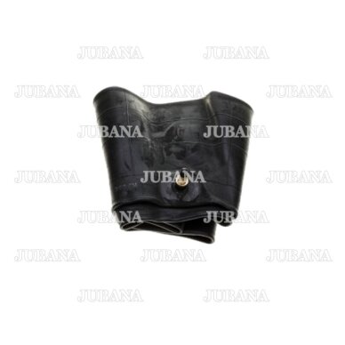 Tire for wheel 13.6/14.9-38 Tire for wheel 13.6/14.9-38