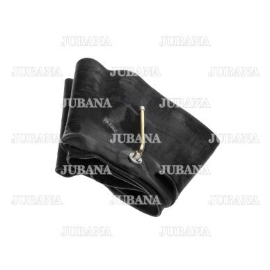 Tube for wheel 240-508 (8.25x20) Tube for wheel 240-508 (8.25x20)
