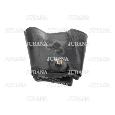 Kamera rato 8.00-9.5-20 Kamera rato 8.00-9.5-20