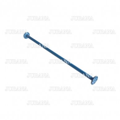 Kardanas T40-2302072 Kardanas T40-2302072