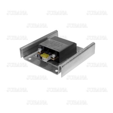 Voltage converter  PH14/28V 8A (191.3759-01)