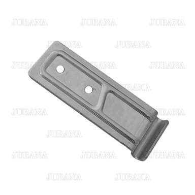 Loop for Z-06 side latch