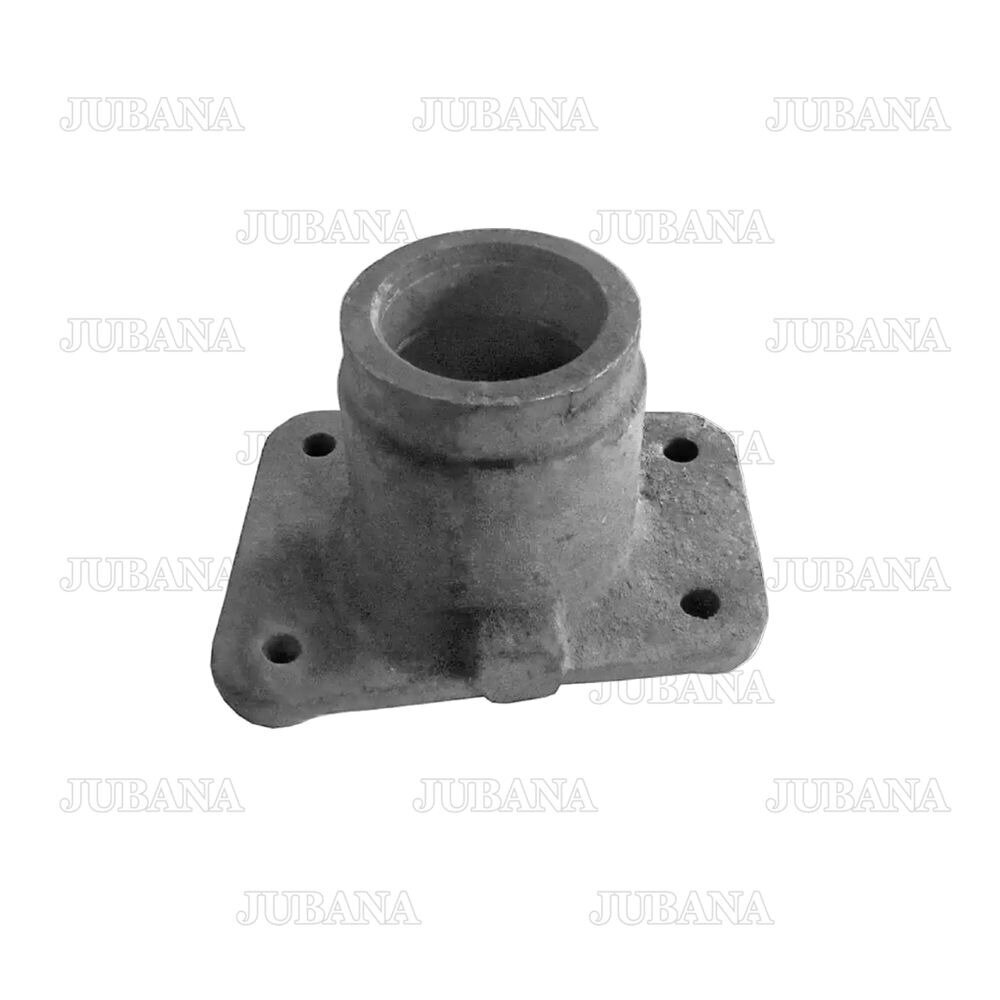 Shaft housing 54-20055A