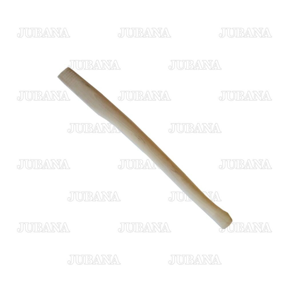 Kotas medinis kirviui L70 cm LUX Kotas medinis kirviui L70 cm LUX