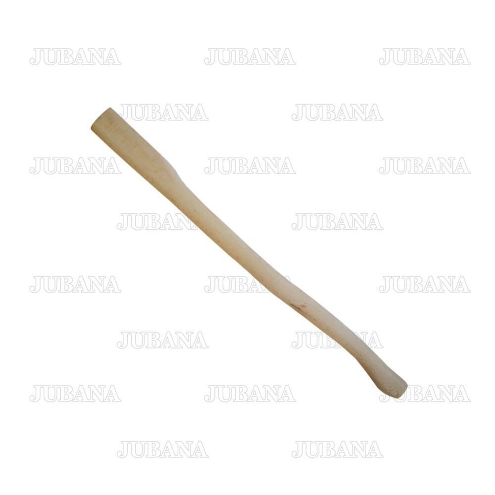 Wooden handle for axe L80 cm LUX