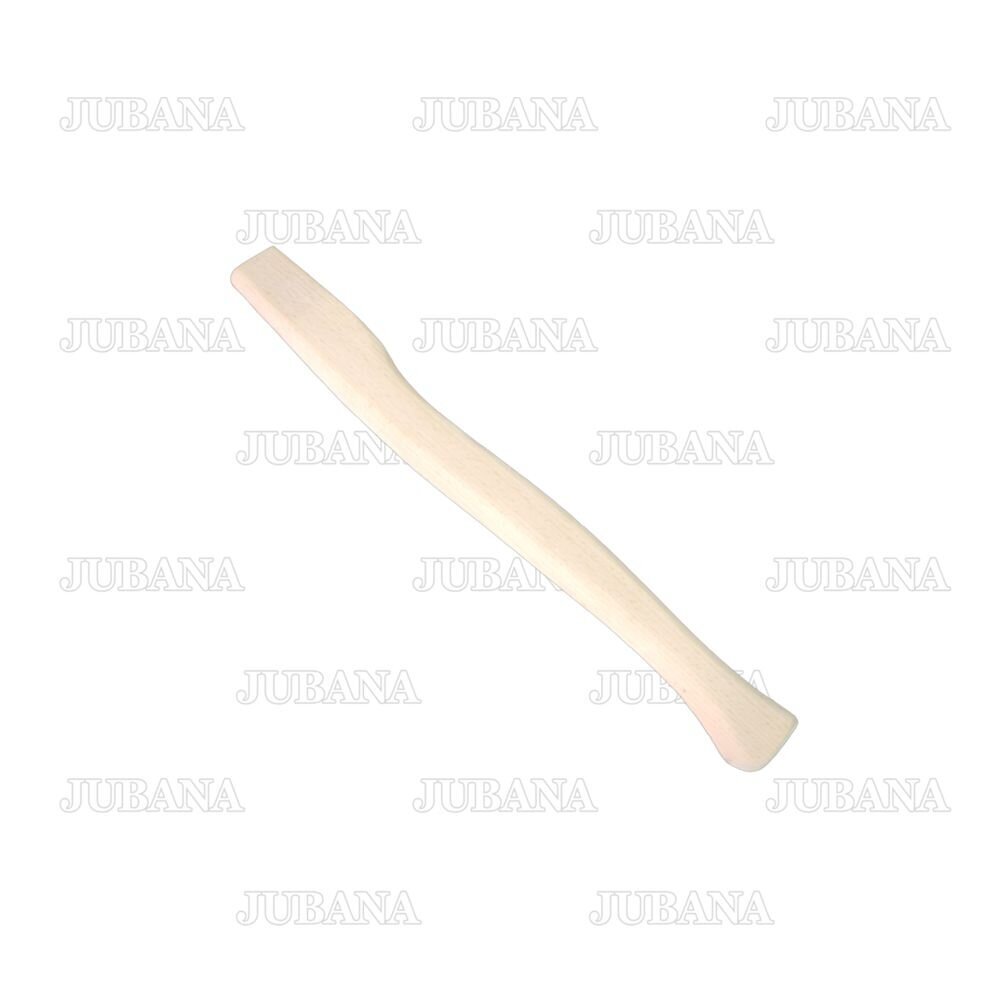 Kotas medinis kirviui L90 cm Kotas medinis kirviui L90 cm