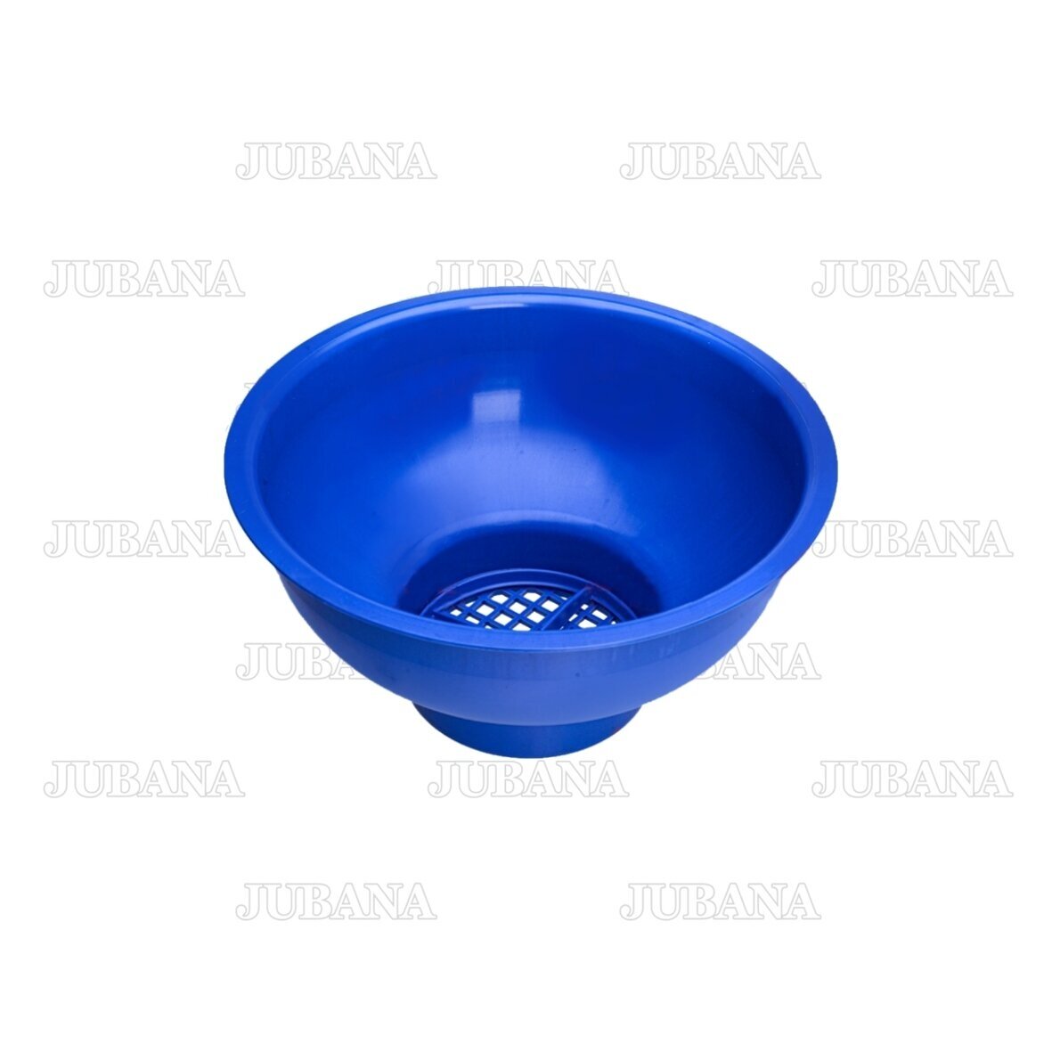 Koštuvas 096100 (plastikinis) 125 mm Koštuvas 096100 (plastikinis) 125 mm