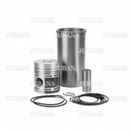 Cylinder kit 240-1000108-C5