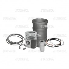 Cylinder kit 236-1004006-B