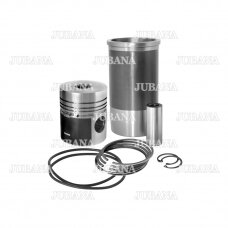 Cylinder kit 240-1000108-C