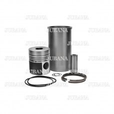 Cylinder kit 245-1000108-C