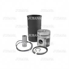 Cylinder kit 260-1000108-T