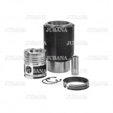 Cylinder kit D144-1000108-K5