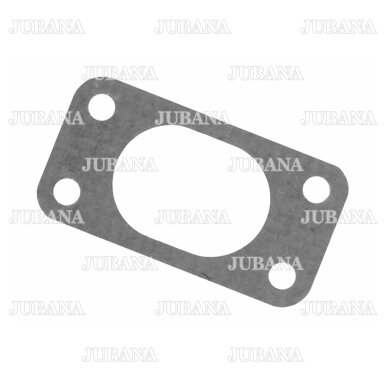Gasket D21A-1201023