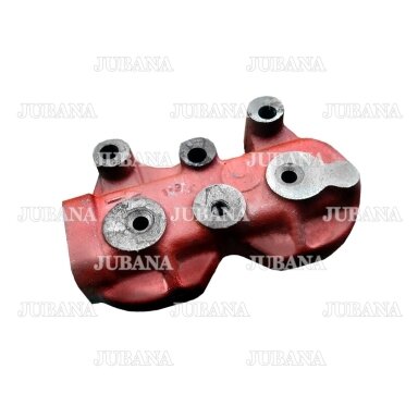 Housing D21-1117025