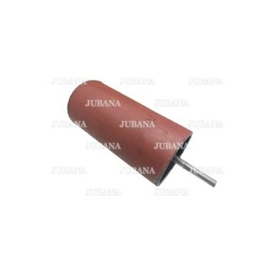 Housing fuel filter D30-1117160