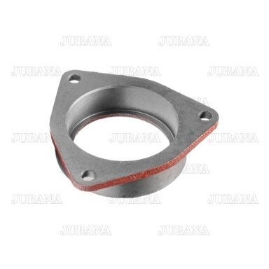 Bearing housing 50-1701184