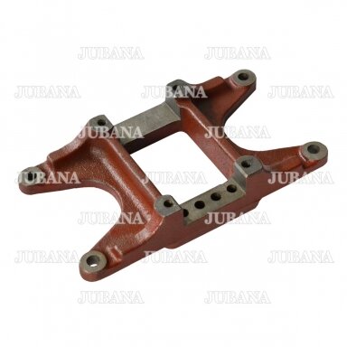 Fork housing 50-1702085