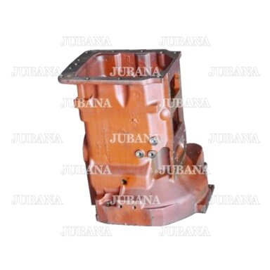 Housing clutch 70-1601015A