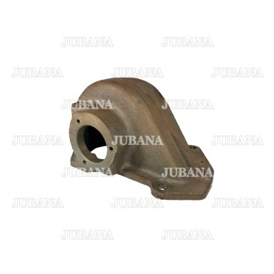 Housing T40-1802023