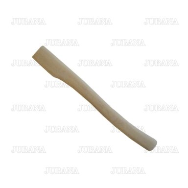Wooden handle for branch L150 cm