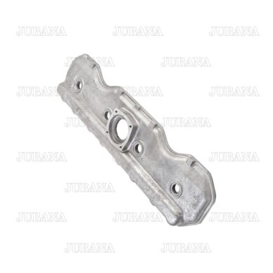 Valve cover upper 240-1003122 Valve cover upper 240-1003122