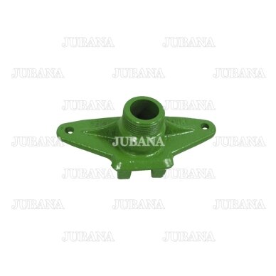 Cabinet, for POI-101 and POI-106 drinking fountains POI-9904, 202107003FA Cabinet, for POI-101 and POI-106 drinking fountains POI-9904, 202107003FA