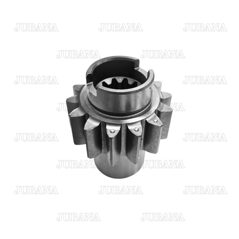 Gear wheel 1520-2308061-05 (Z=14/12) 1