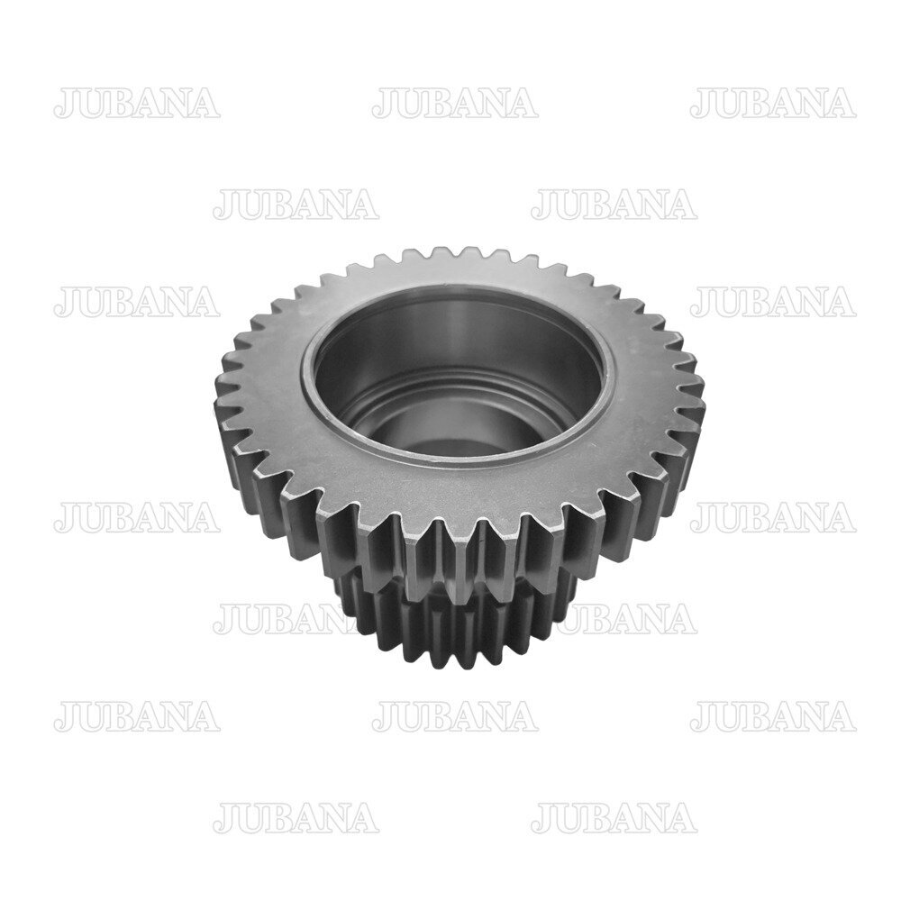 Krumpliaratis 1520-2308062-01 (Z=28/39) 1 Krumpliaratis 1520-2308062-01 (Z=28/39) 1