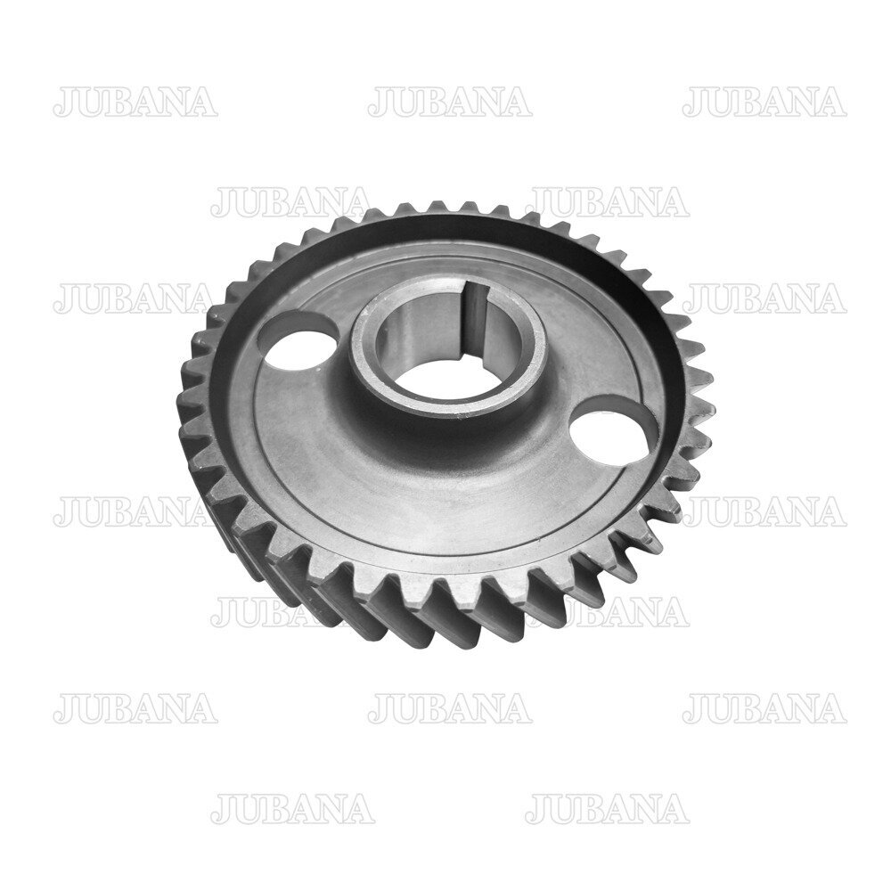Gear wheel 240-1006214 (Z=40) 1