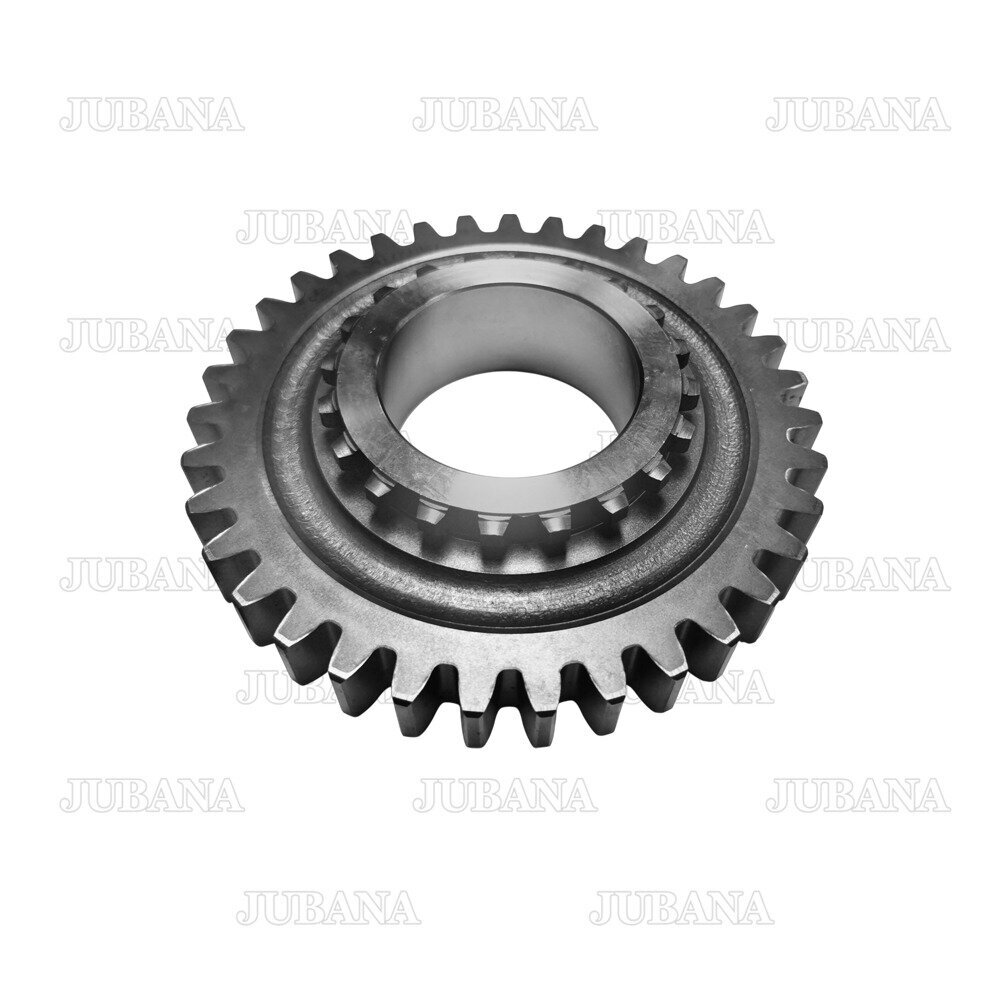 Gear wheel 50-1721031 (Z=35)
