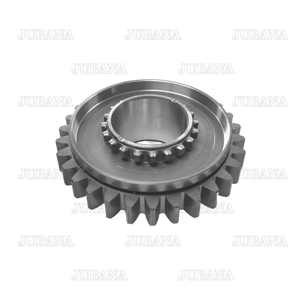 Krumpliaratis 74-1721080-01 (Z=30/20) 1 Krumpliaratis 74-1721080-01 (Z=30/20) 1