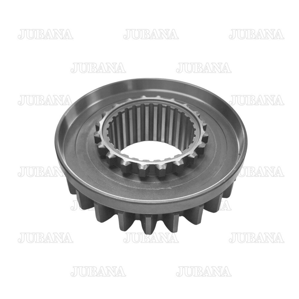 Krumpliaratis R70-1721090 (Z=24/20) 1 Krumpliaratis R70-1721090 (Z=24/20) 1