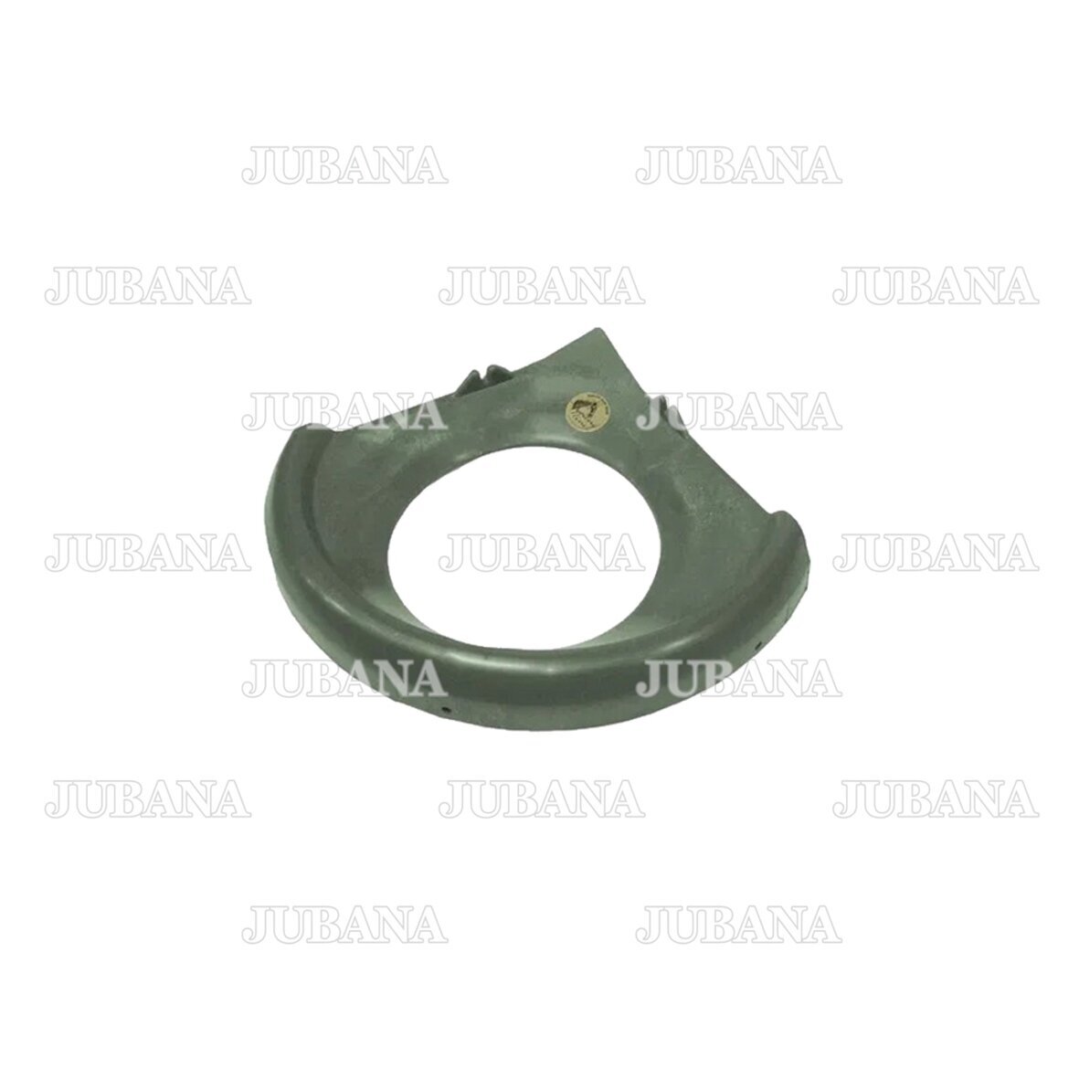 Edge, plastic, for corner feeder 1620-100215.-208, 1620-100313 Edge, plastic, for corner feeder 1620-100215.-208, 1620-100313