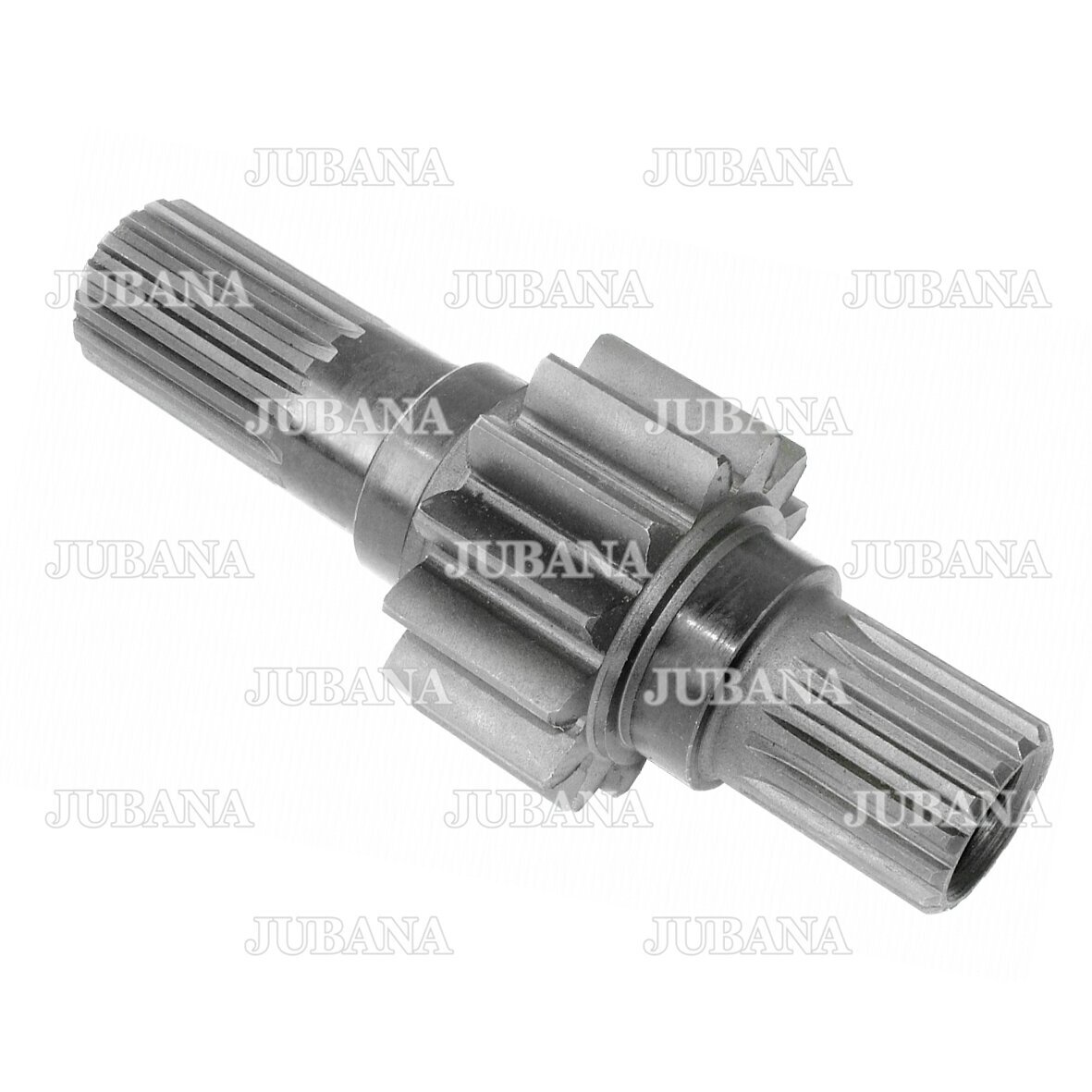 Krumpliaratis galinio tilto 70-2407053-01 (dešininis) Krumpliaratis galinio tilto 70-2407053-01 (dešininis)