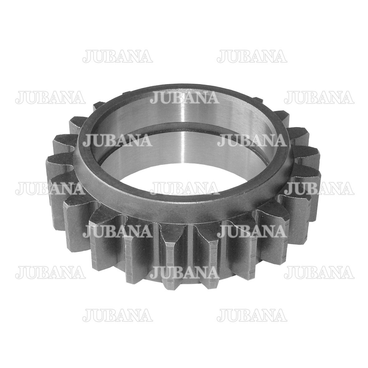Gear wheel 52-1802091