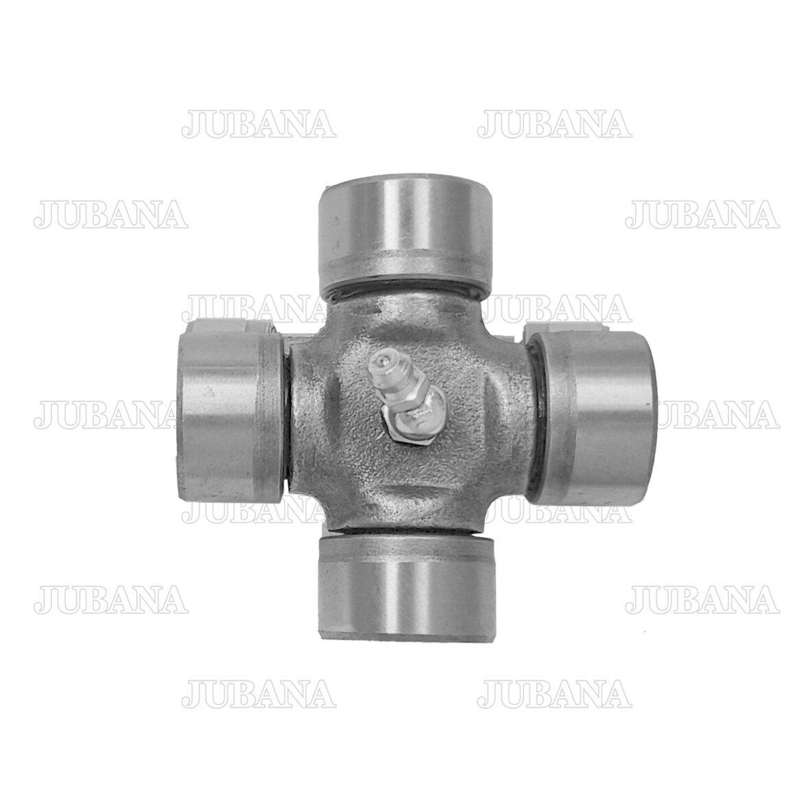 Cardan Cross Cardan cross 27x70 mm | Jubana.lt