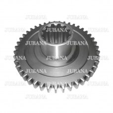Transmission gear JUB501701214