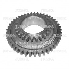 Intermediate gear wheel JUBF501701056B